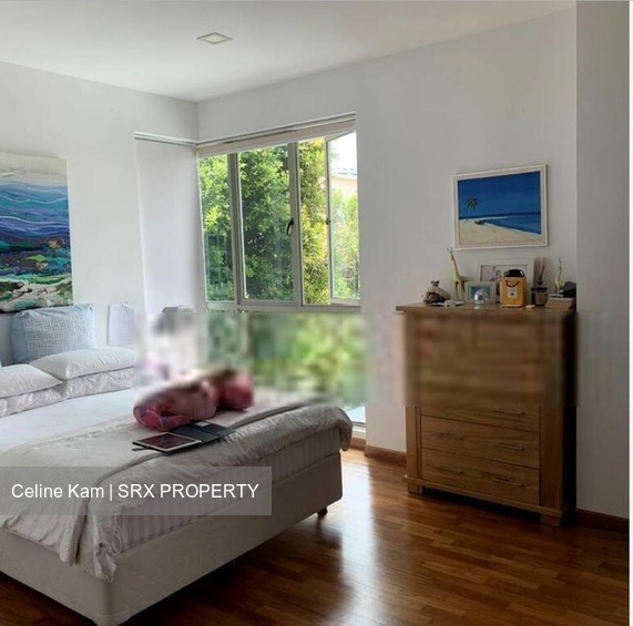 Nicoll Highway (D1), Semi-Detached #636565441